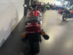 1997 Honda CBR 1000 F