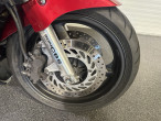 1997 Honda CBR 1000 F
