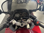 1997 Honda CBR 1000 F