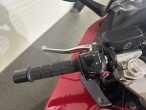 1997 Honda CBR 1000 F