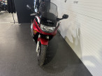 1997 Honda CBR 1000 F