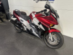 1997 Honda CBR 1000 F