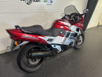 1997 Honda CBR 1000 F
