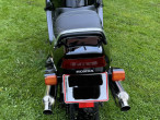 1997 Honda CBR 1000 F