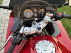 1997 Honda CBR 1000 F