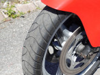 1997 Honda CBR 1000