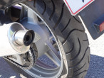 1997 Honda CBR 1000