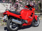 1997 Honda CBR 1000