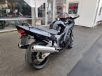 1997 Honda CBR 1100 XX