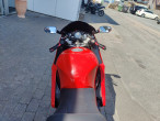 1997 Honda CBR 1100 XX