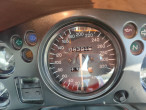 1997 Honda CBR 1100 XX