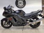 1997 Honda CBR 1100 XX