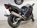 1997 Honda CBR 1100 XX