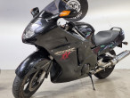 1997 Honda CBR 1100 XX