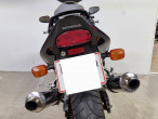 1997 Honda CBR 1100 XX