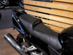1997 Honda CBR 1100 XX