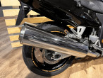 1997 Honda CBR 1100 XX