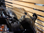 1997 Honda CBR 1100 XX