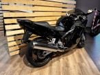 1997 Honda CBR 1100 XX
