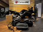 1997 Honda CBR 1100 XX