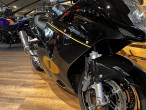 1997 Honda CBR 1100 XX
