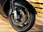 1997 Honda CBR 1100 XX