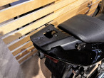 1997 Honda CBR 1100 XX