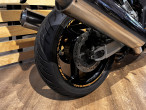 1997 Honda CBR 1100 XX