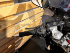 1997 Honda CBR 1100 XX