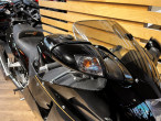 1997 Honda CBR 1100 XX