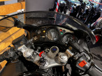 1997 Honda CBR 1100 XX
