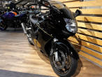 1997 Honda CBR 1100 XX