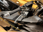 1997 Honda CBR 1100 XX