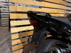 1997 Honda CBR 1100 XX