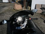 1997 Honda CBR 1100 XX