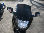 1997 Honda CBR 1100 XX