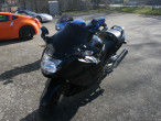 1997 Honda CBR 1100 XX