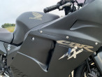 1997 Honda CBR 1100 XX