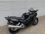 1997 Honda CBR 1100 XX 1997 Honda CBR 1100 XX