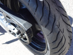 1997 Honda CBR 1100 XX 1997 Honda CBR 1100 XX