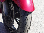1997 Honda CBR 1100 XX 1997 Honda CBR 1100 XX