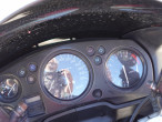 1997 Honda CBR 1100 XX 1997 Honda CBR 1100 XX