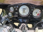 1997 Honda CBR 1100 XX
