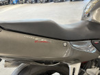 1997 Honda CBR 1100 XX