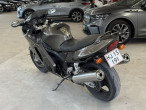 1997 Honda CBR 1100 XX