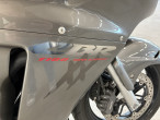 1997 Honda CBR 1100 XX