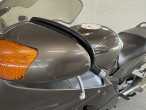 1997 Honda CBR 1100 XX