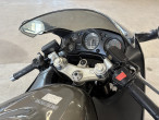 1997 Honda CBR 1100 XX