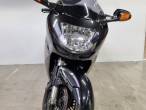 1997 Honda CBR 1100 XX