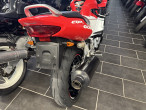 1997 Honda CBR 600 F